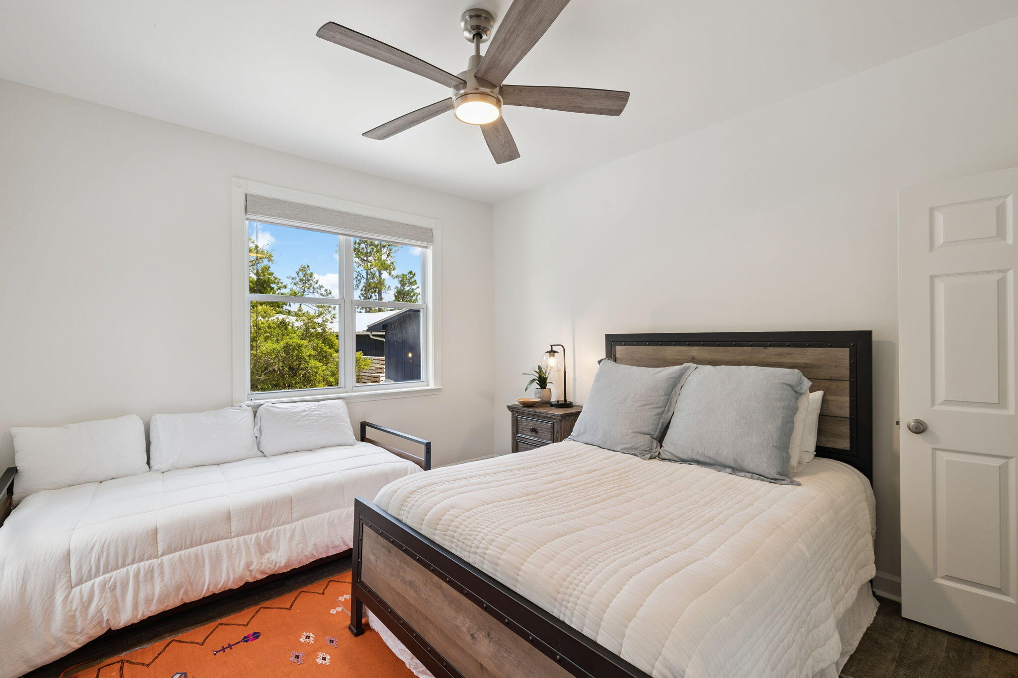 683 Eden Drive Santa Rosa Beach, FL 32459 - Photo 60 of 69 Array_683EdenDr-64