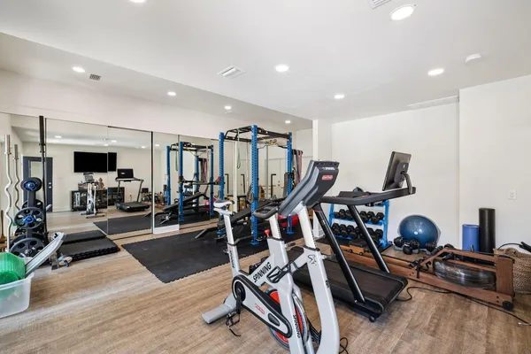 $4,995,000 | 683 Eden Drive, Santa Rosa Beach, FL 32459