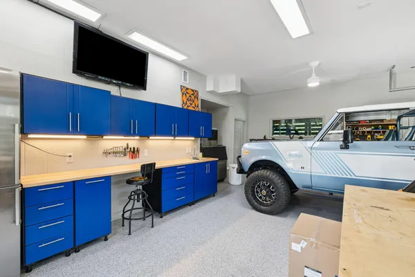 $4,995,000 | 683 Eden Drive, Santa Rosa Beach, FL 32459