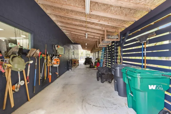 $4,995,000 | 683 Eden Drive, Santa Rosa Beach, FL 32459