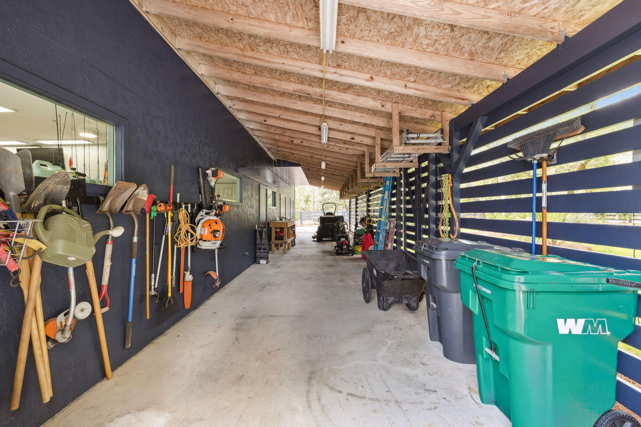 683 Eden Drive Santa Rosa Beach, FL 32459 - Photo 65 of 69 Array_683EdenDr-75