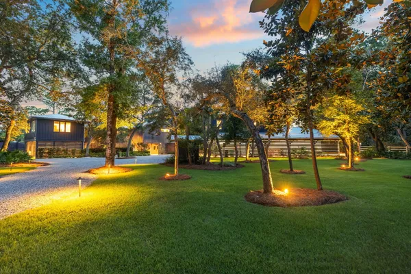 $4,995,000 | 683 Eden Drive, Santa Rosa Beach, FL 32459