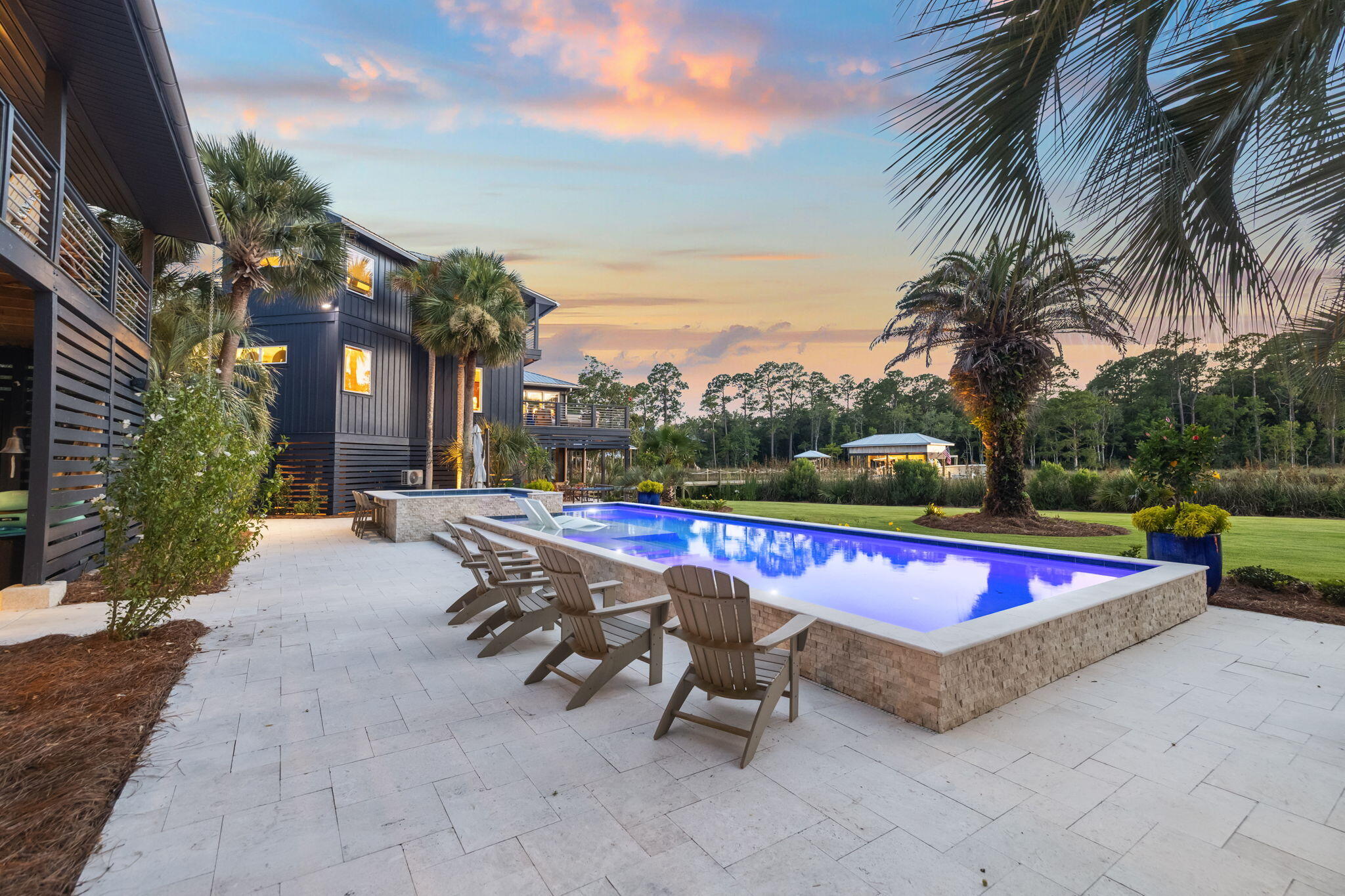 683 Eden Drive Santa Rosa Beach, FL 32459 - Photo 8 of 69 Array_683EdenDr-145