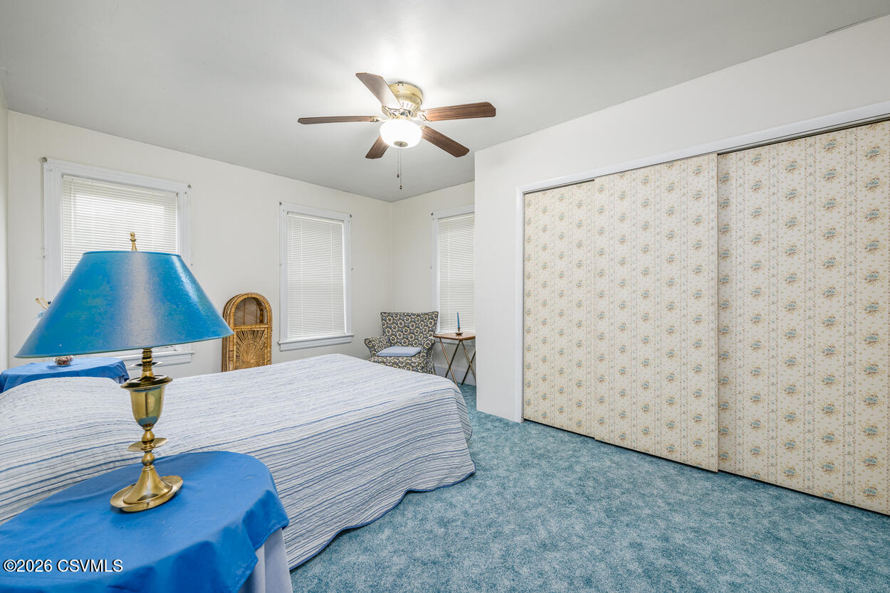658 Bloom Road Danville, PA 17821 - Photo 27 of 44