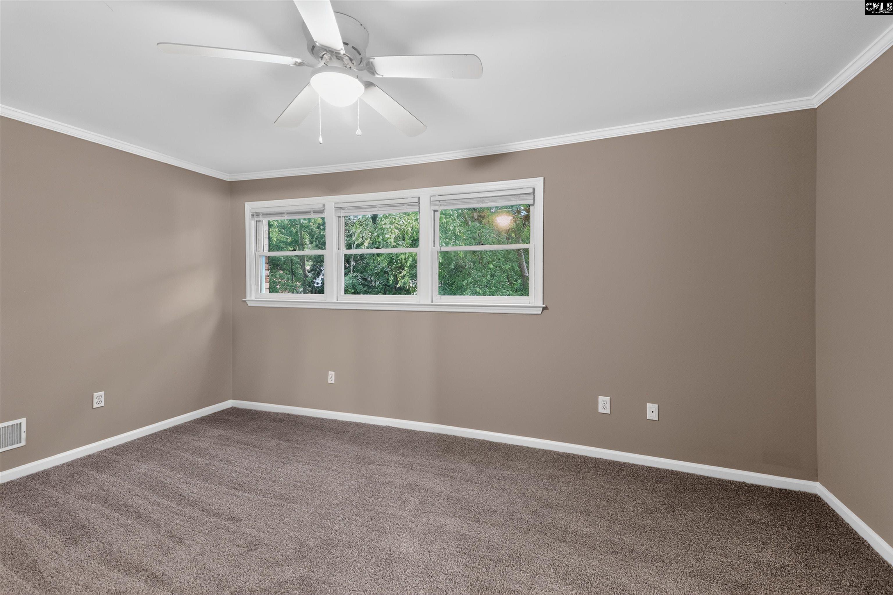 501 Old Friars Road Columbia, SC 29210 - Photo 17 of 30