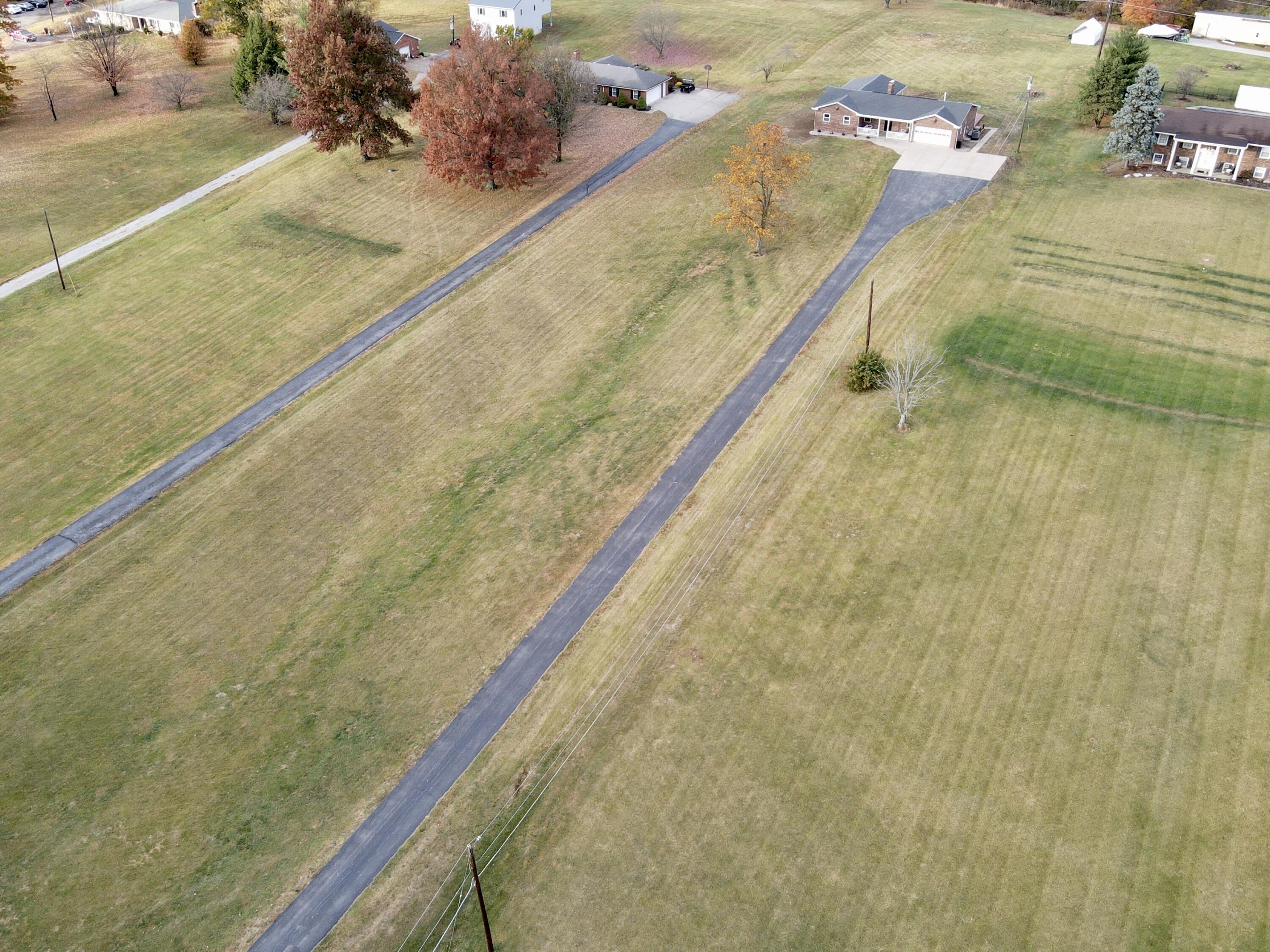 286 Maher Road Walton, KY 41094 - Photo 18 of 33 Gallery Image 18