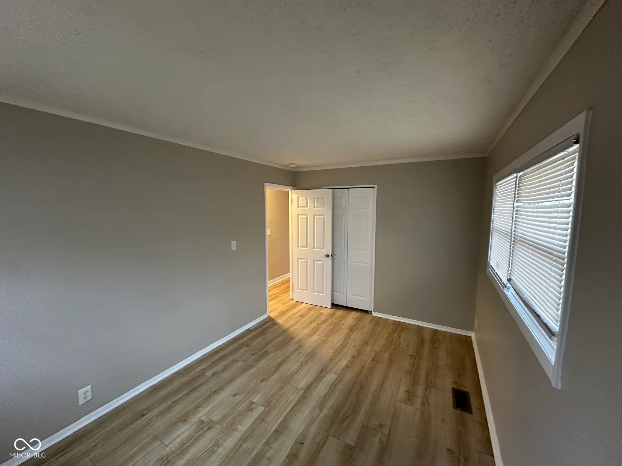 4047 Biscayne Road Indianapolis, IN 46226 - Photo 11 of 15