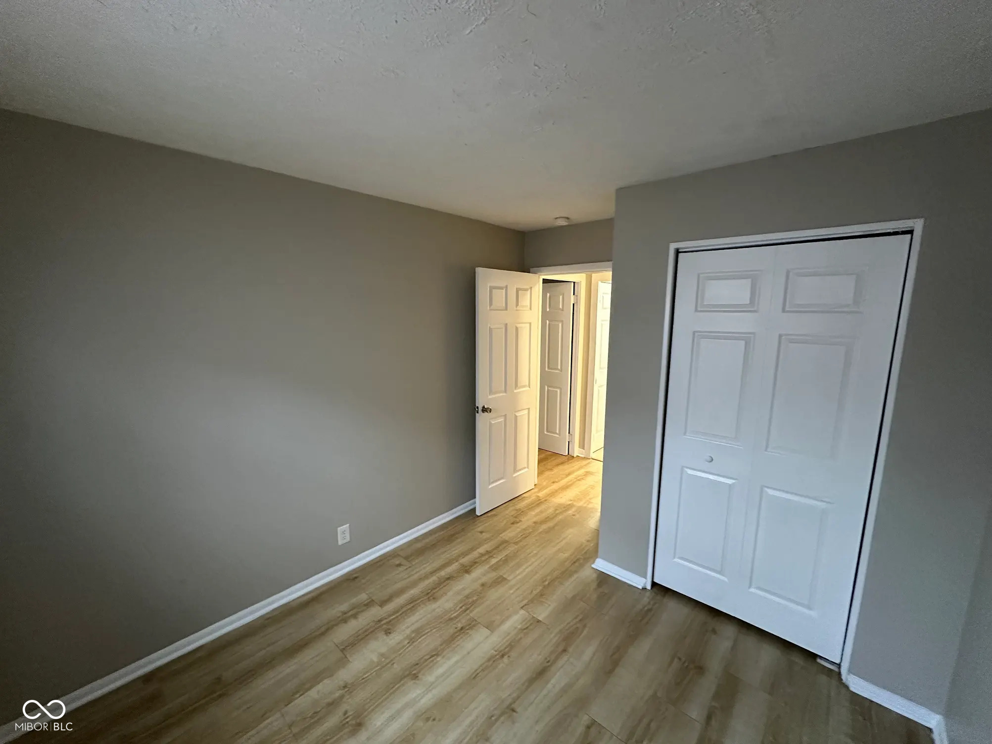 4047 Biscayne Road Indianapolis, IN 46226 - Photo 14 of 15