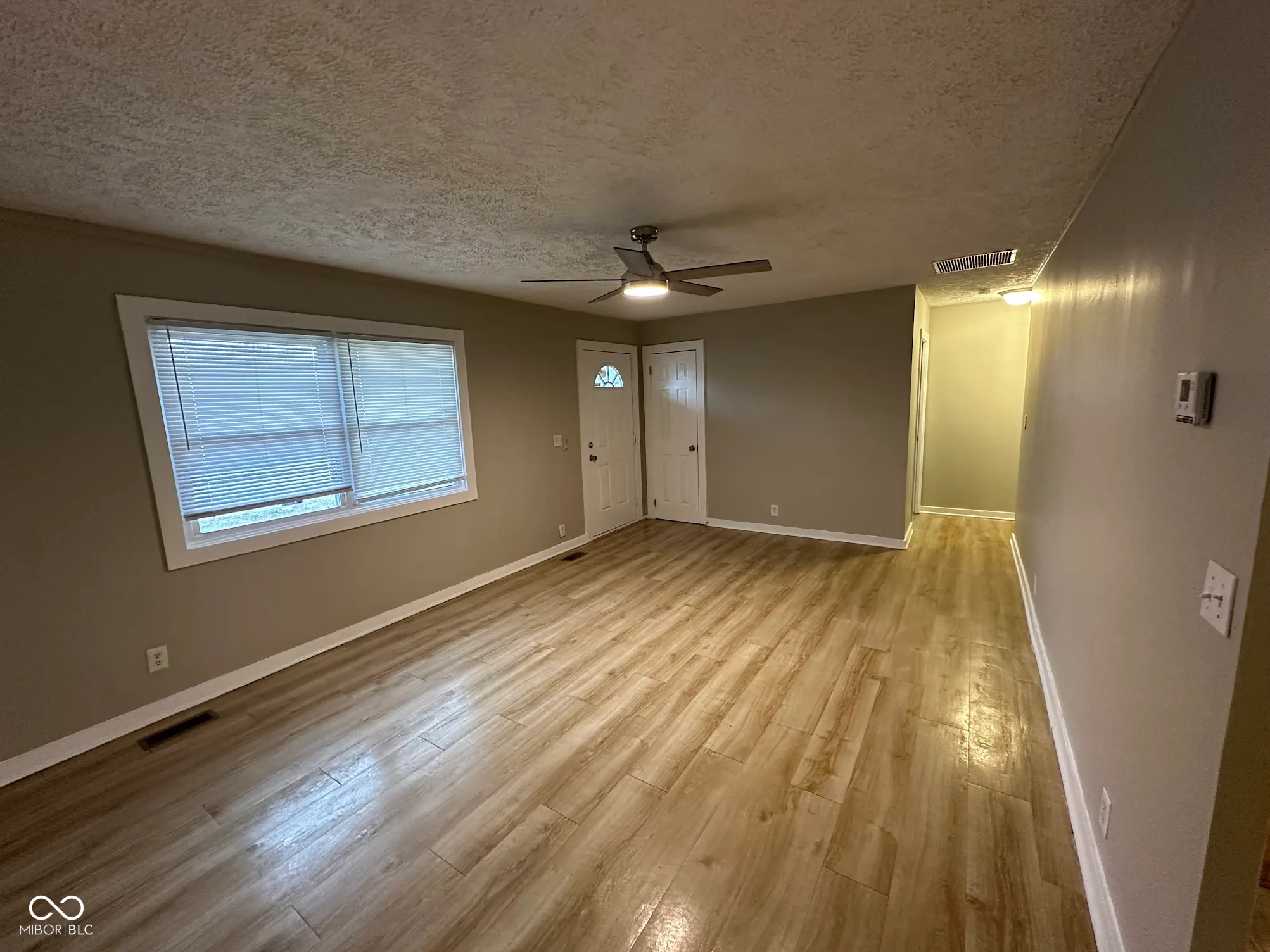 4047 Biscayne Road Indianapolis, IN 46226 - Photo 5 of 15