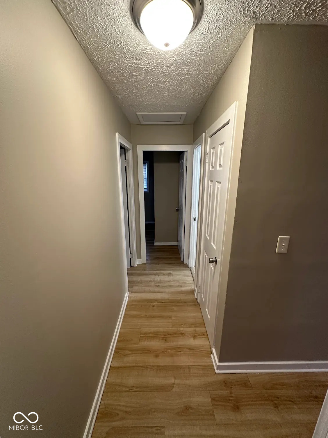4047 Biscayne Road Indianapolis, IN 46226 - Photo 10 of 15