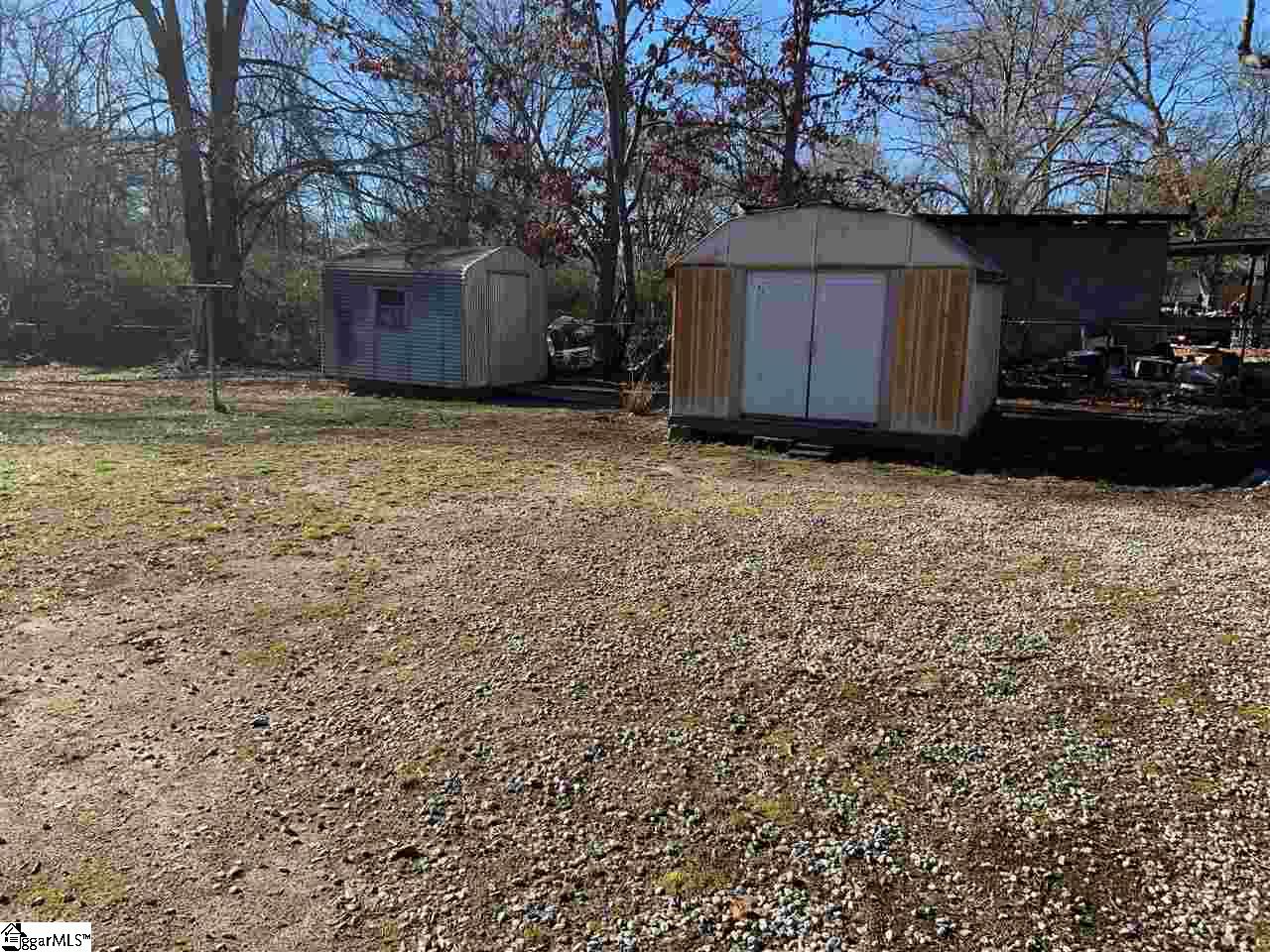 27 Dendy Street Pelzer, SC 29669 - Photo 2 of 15 Gallery Image 2