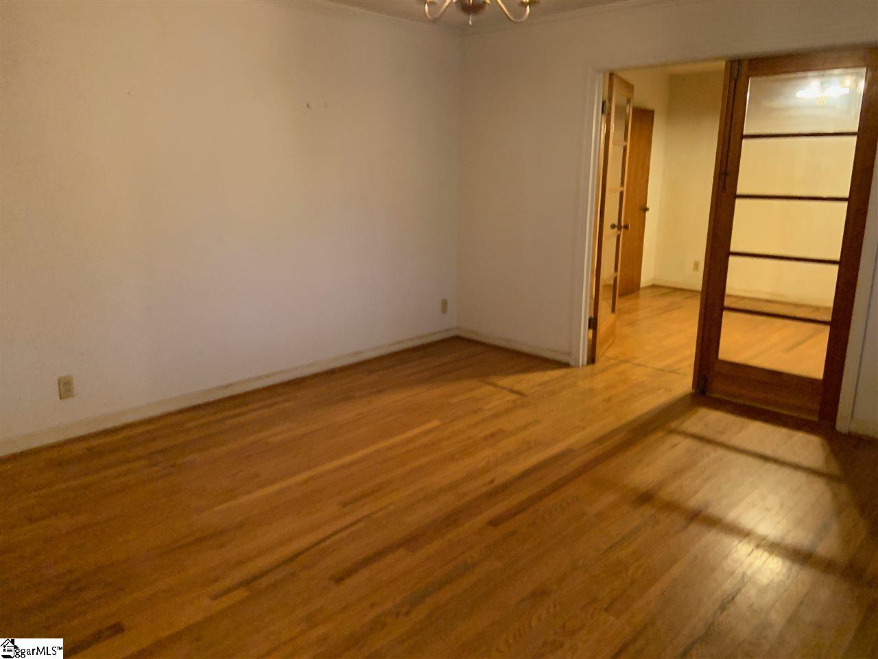 27 Dendy Street Pelzer, SC 29669 - Photo 11 of 15 Gallery Image 11