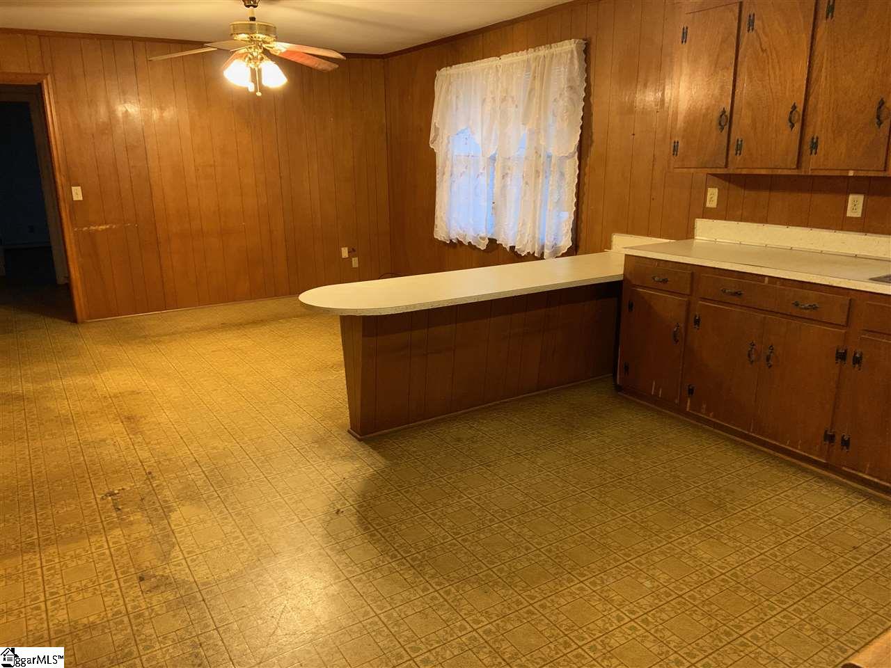 27 Dendy Street Pelzer, SC 29669 - Photo 15 of 15 Gallery Image 15