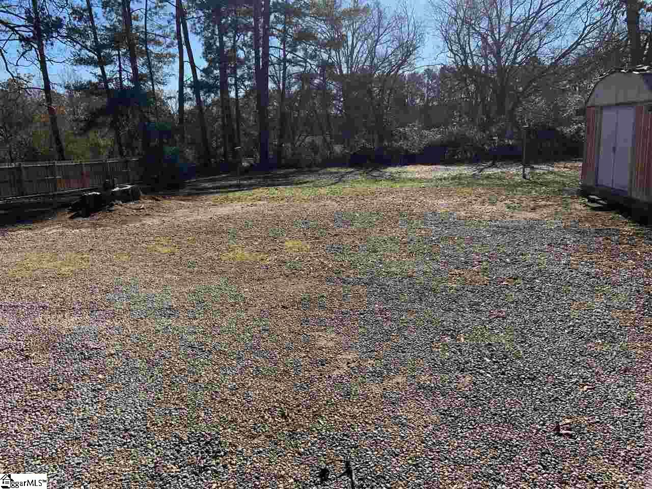 27 Dendy Street Pelzer, SC 29669 - Photo 3 of 15 Gallery Image 3