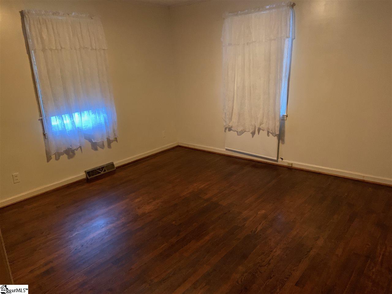 27 Dendy Street Pelzer, SC 29669 - Photo 9 of 15 Gallery Image 9