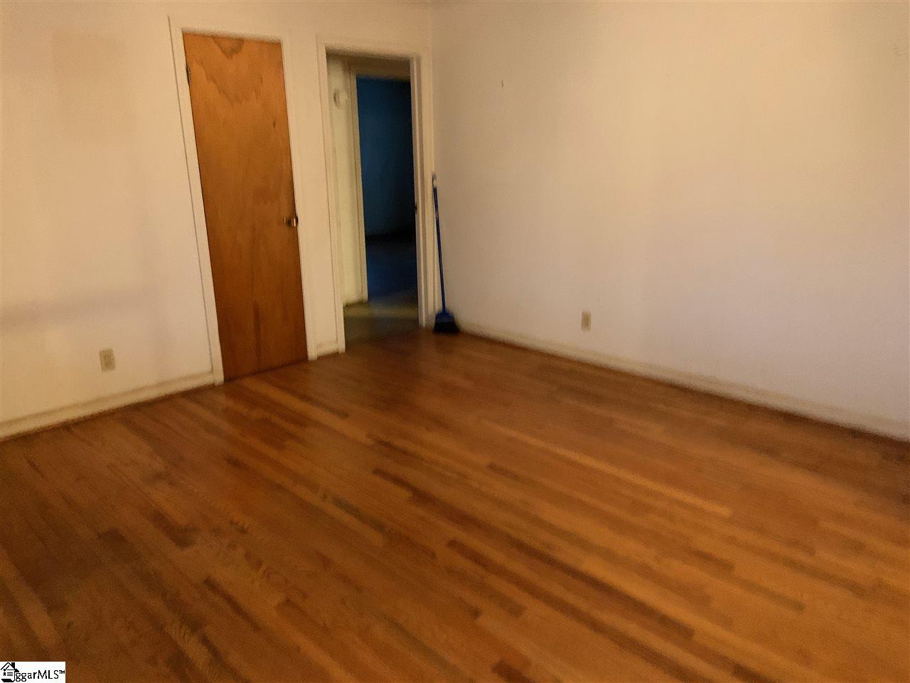 27 Dendy Street Pelzer, SC 29669 - Photo 10 of 15 Gallery Image 10