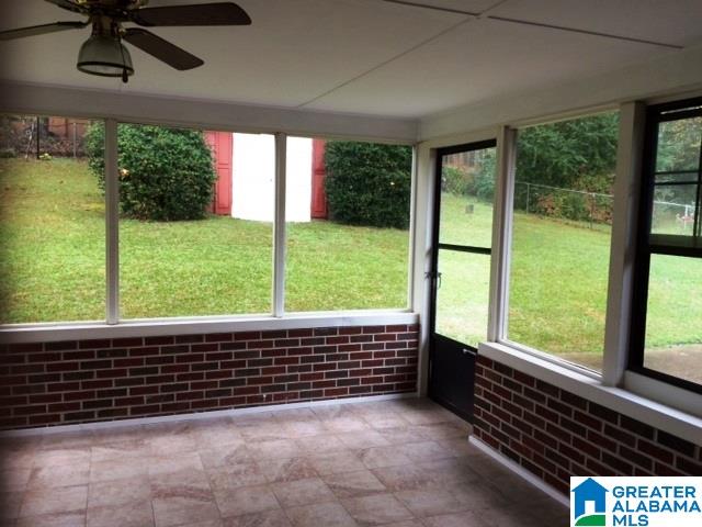 69 Virginia Street Oneonta, AL 35121 - Photo 12 of 48