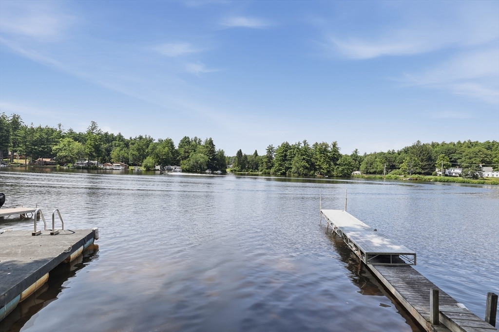 20 South Shore Road Westminster, MA 01473 - Photo 32 of 33 Gallery Image 32