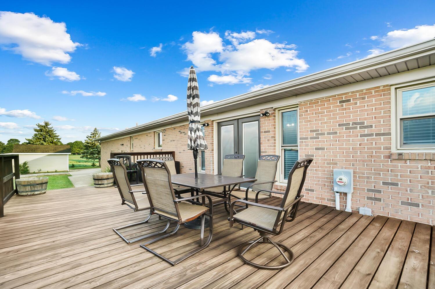 7561 Snyder Road Orient, OH 43146 - Photo 61 of 83 50040369-093_web