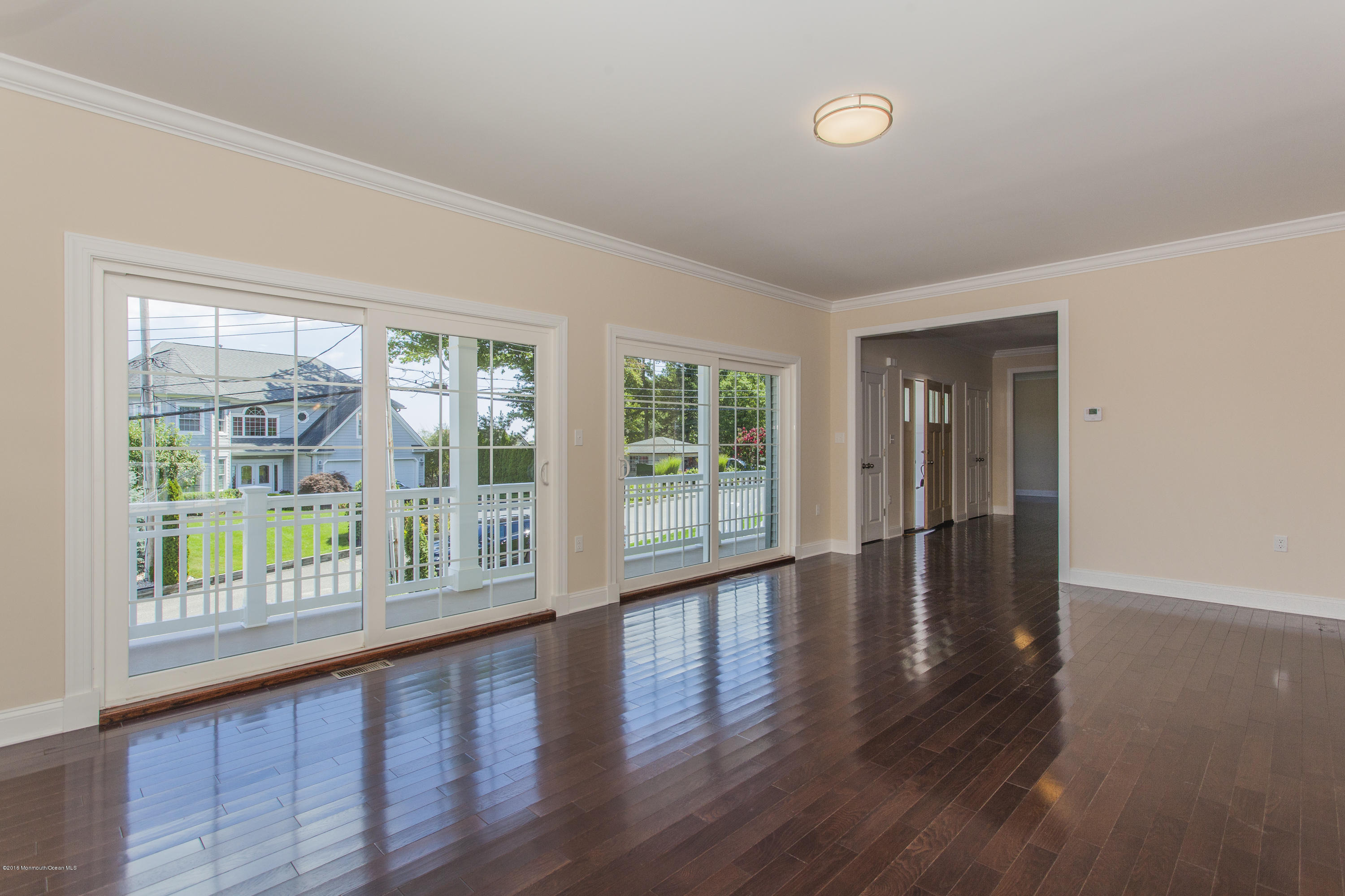 1615 Marconi Road Belmar, NJ 07719 - Photo 11 of 44 Marconi_7 - Copy