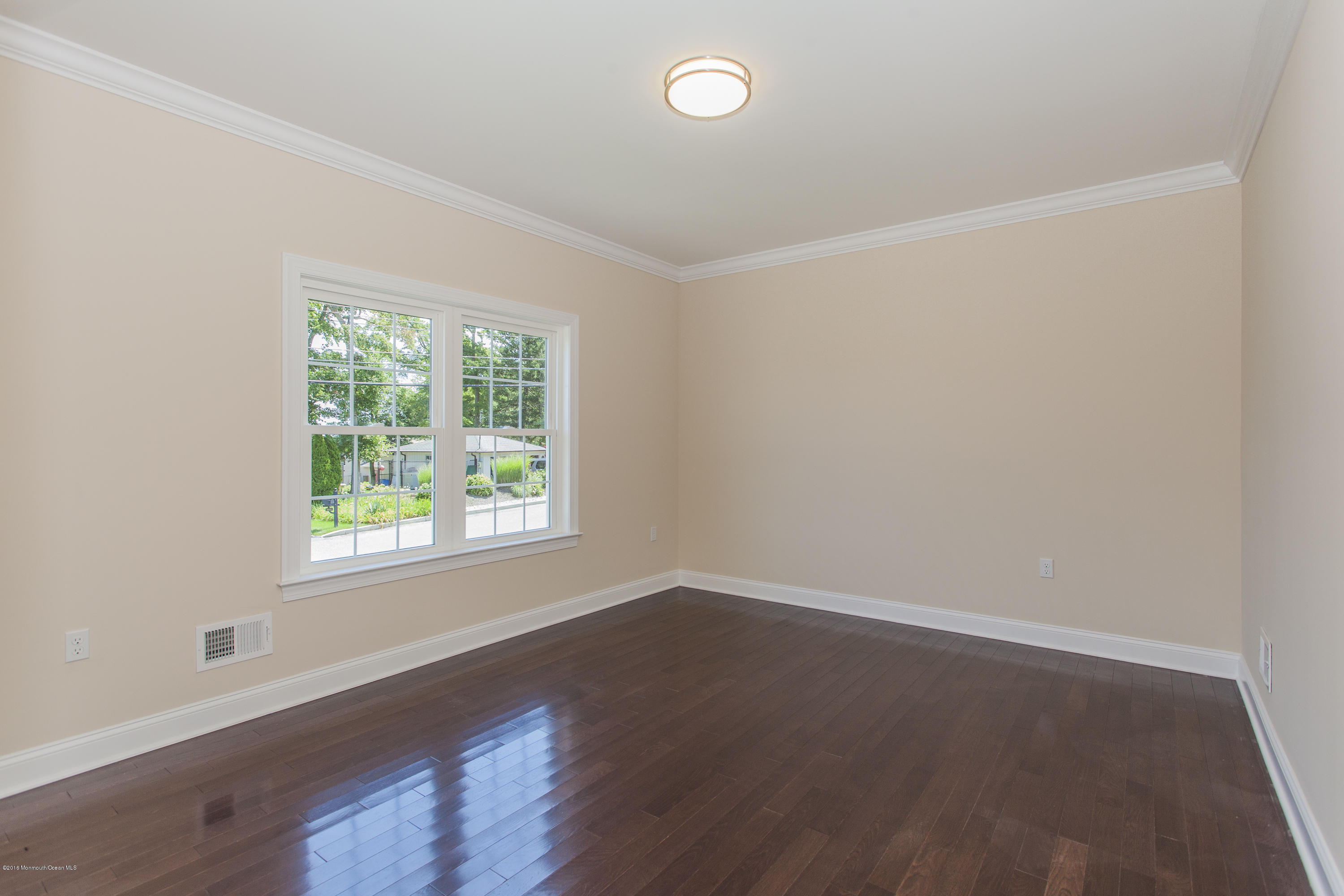 1615 Marconi Road Belmar, NJ 07719 - Photo 12 of 44 Marconi_8 - Copy