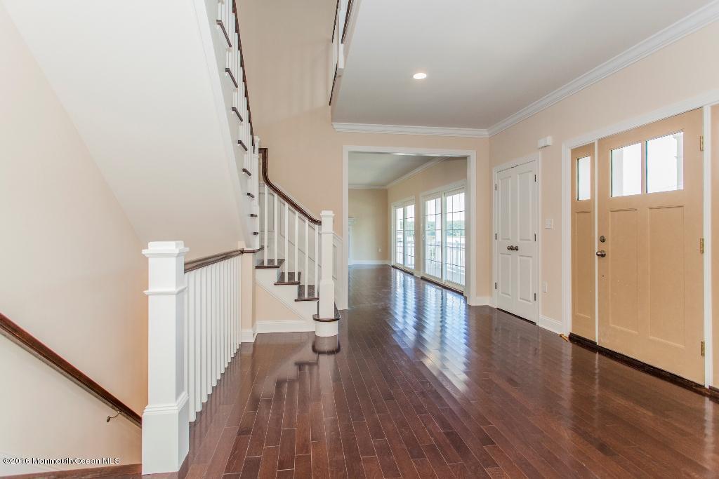1615 Marconi Road Belmar, NJ 07719 - Photo 13 of 44 Marconi_9 - Copy