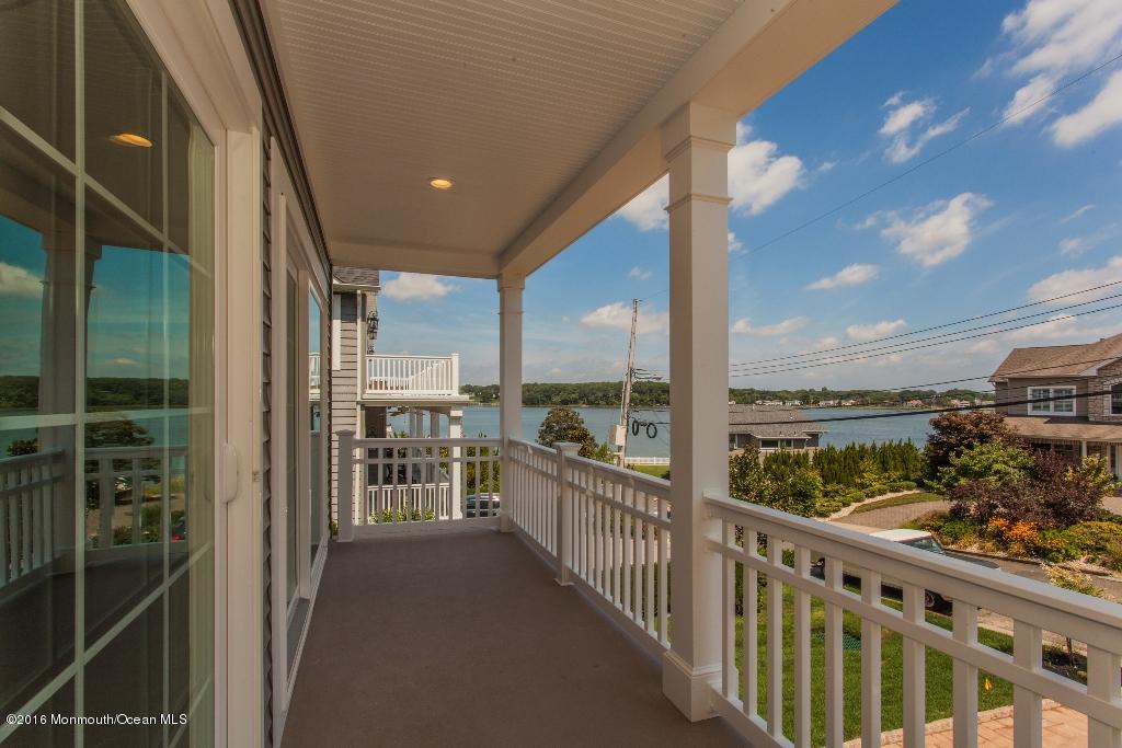 1615 Marconi Road Belmar, NJ 07719 - Photo 14 of 44 Marconi_10 - Copy