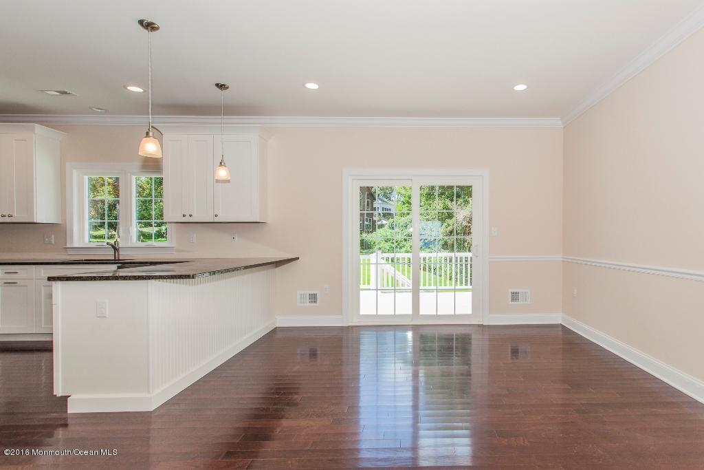 1615 Marconi Road Belmar, NJ 07719 - Photo 15 of 44 Marconi_12 - Copy