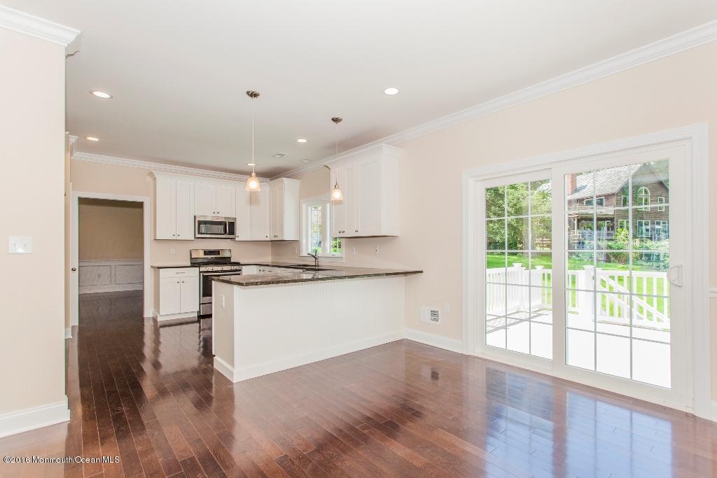 1615 Marconi Road Belmar, NJ 07719 - Photo 16 of 44 Marconi_13 - Copy