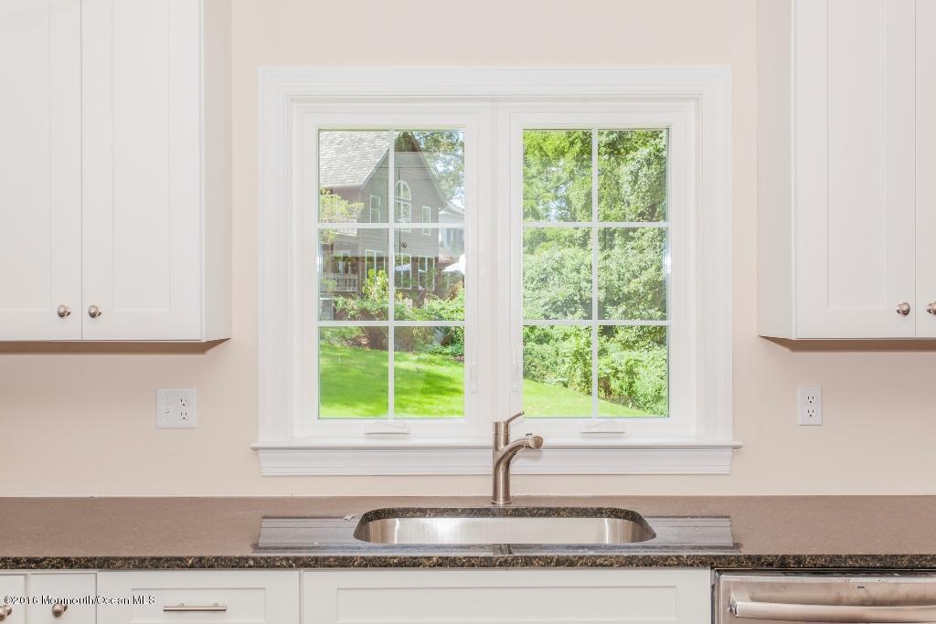 1615 Marconi Road Belmar, NJ 07719 - Photo 17 of 44 Marconi_14