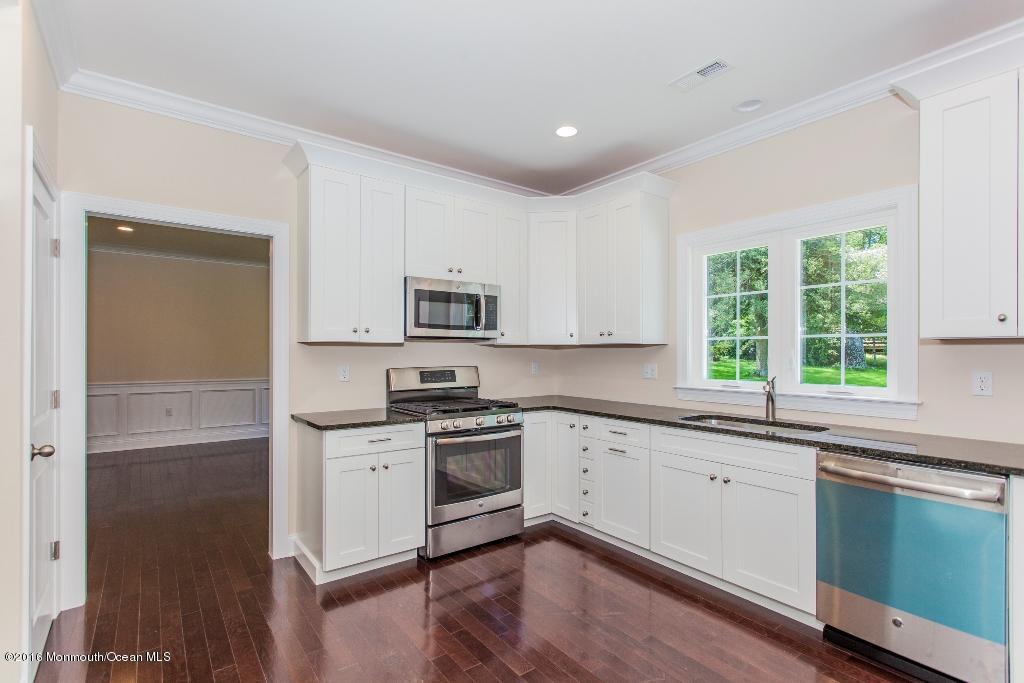 1615 Marconi Road Belmar, NJ 07719 - Photo 19 of 44 Marconi_16