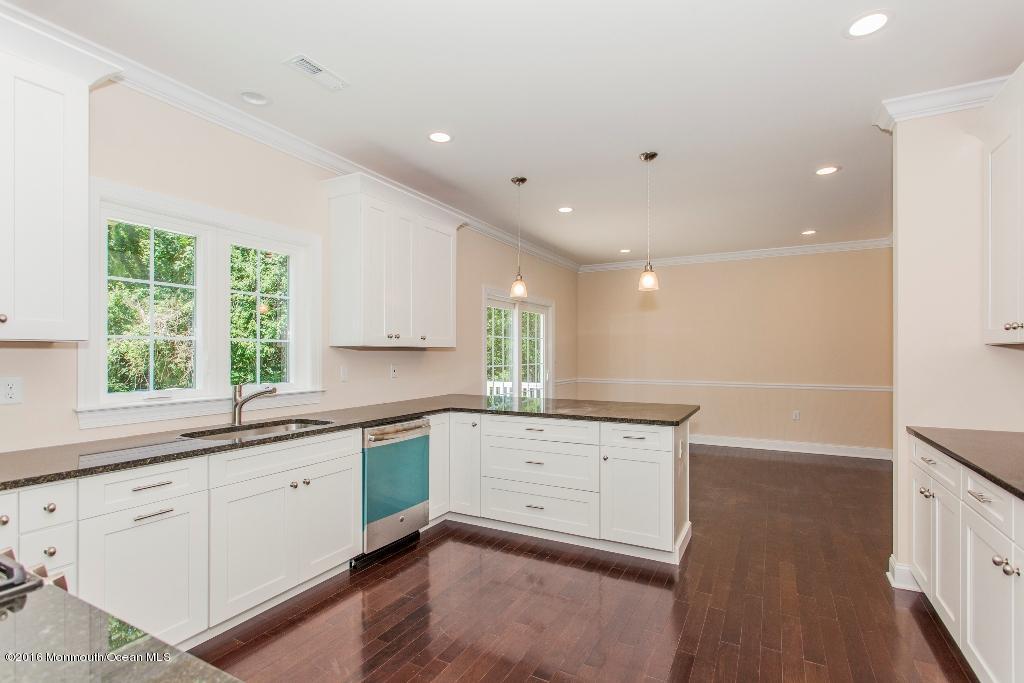 1615 Marconi Road Belmar, NJ 07719 - Photo 20 of 44 Marconi_17