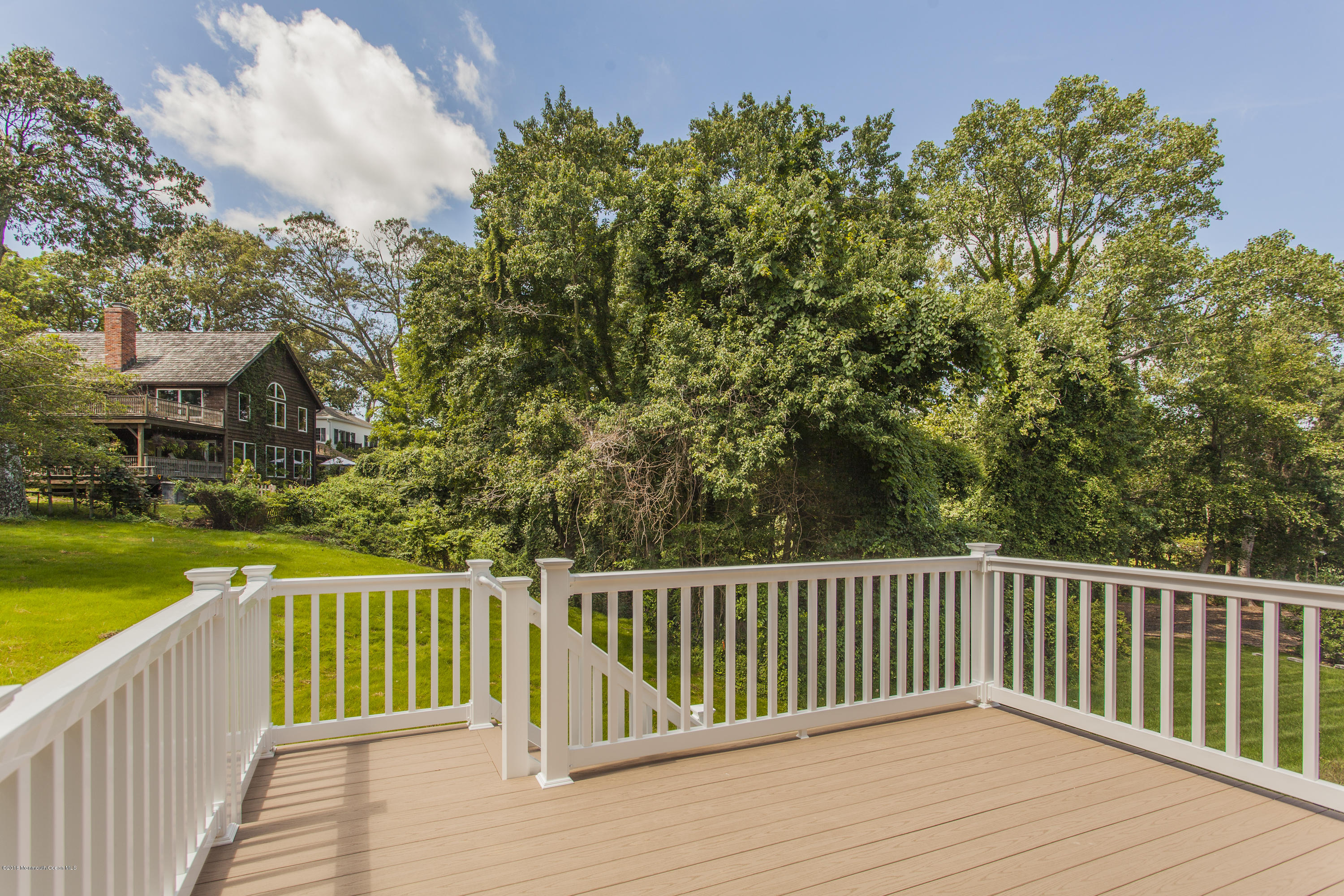 1615 Marconi Road Belmar, NJ 07719 - Photo 21 of 44 Marconi_21