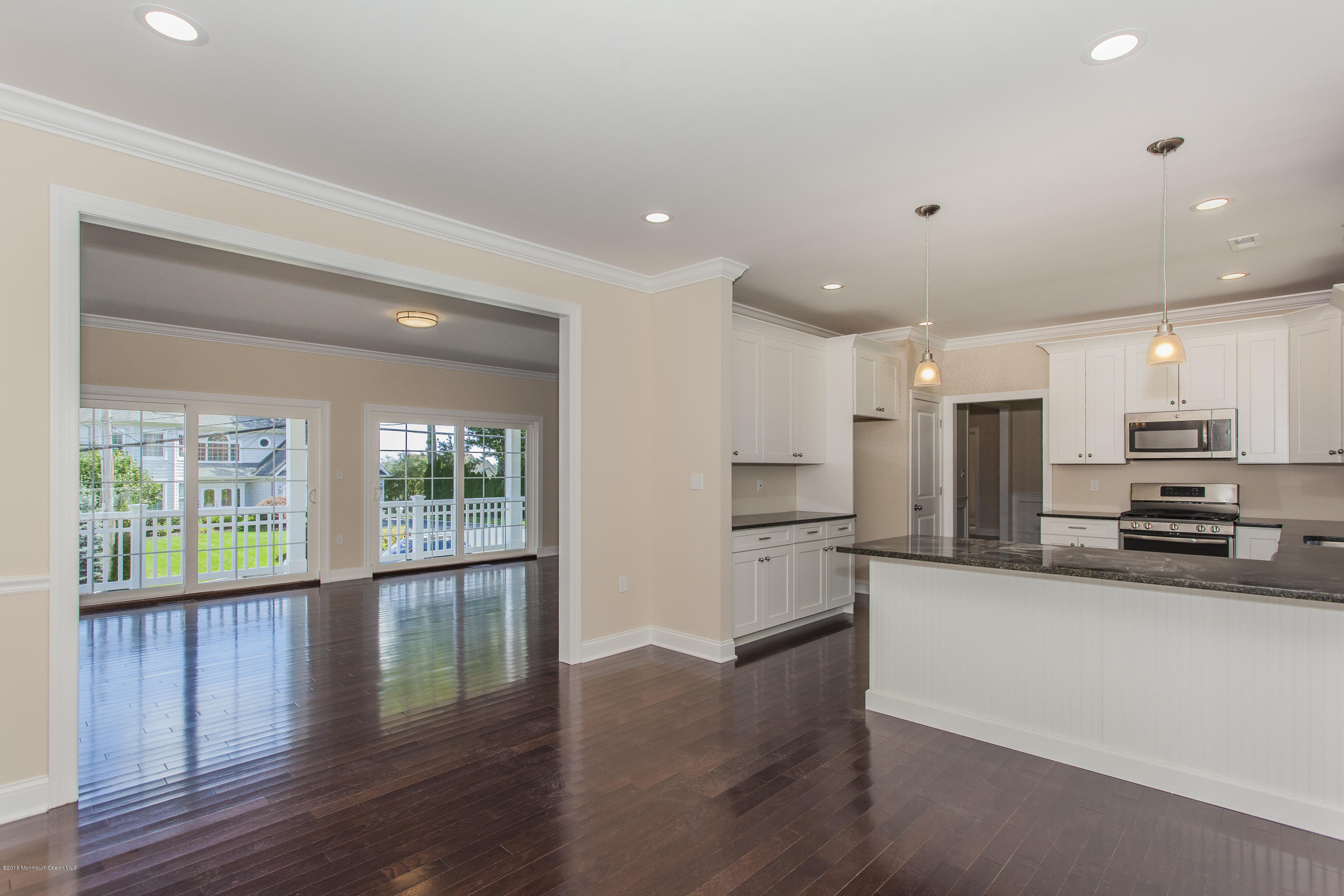 1615 Marconi Road Belmar, NJ 07719 - Photo 22 of 44 Marconi_22