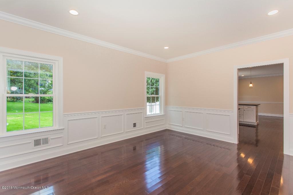 1615 Marconi Road Belmar, NJ 07719 - Photo 23 of 44 Marconi_23