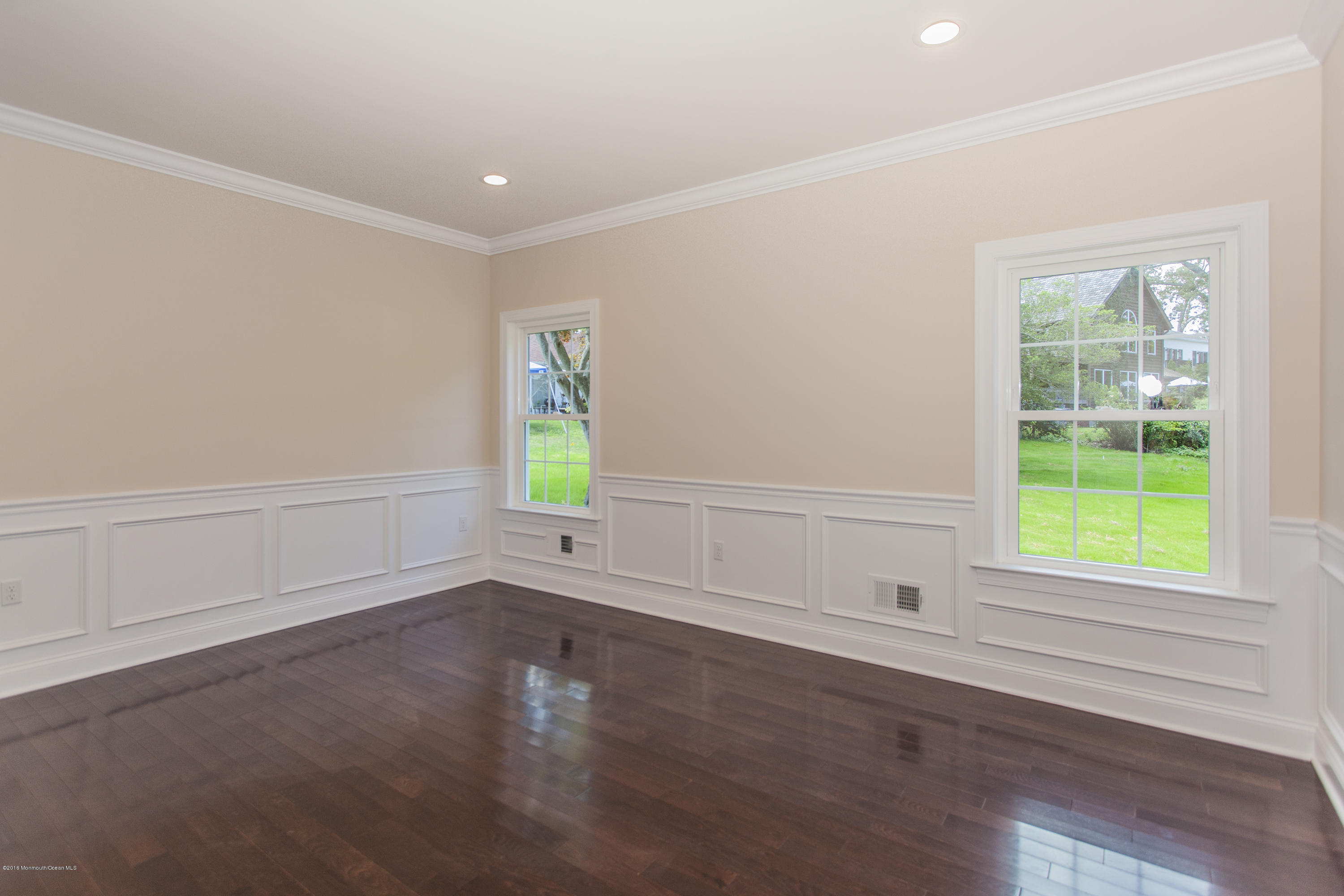 1615 Marconi Road Belmar, NJ 07719 - Photo 24 of 44 Marconi_24