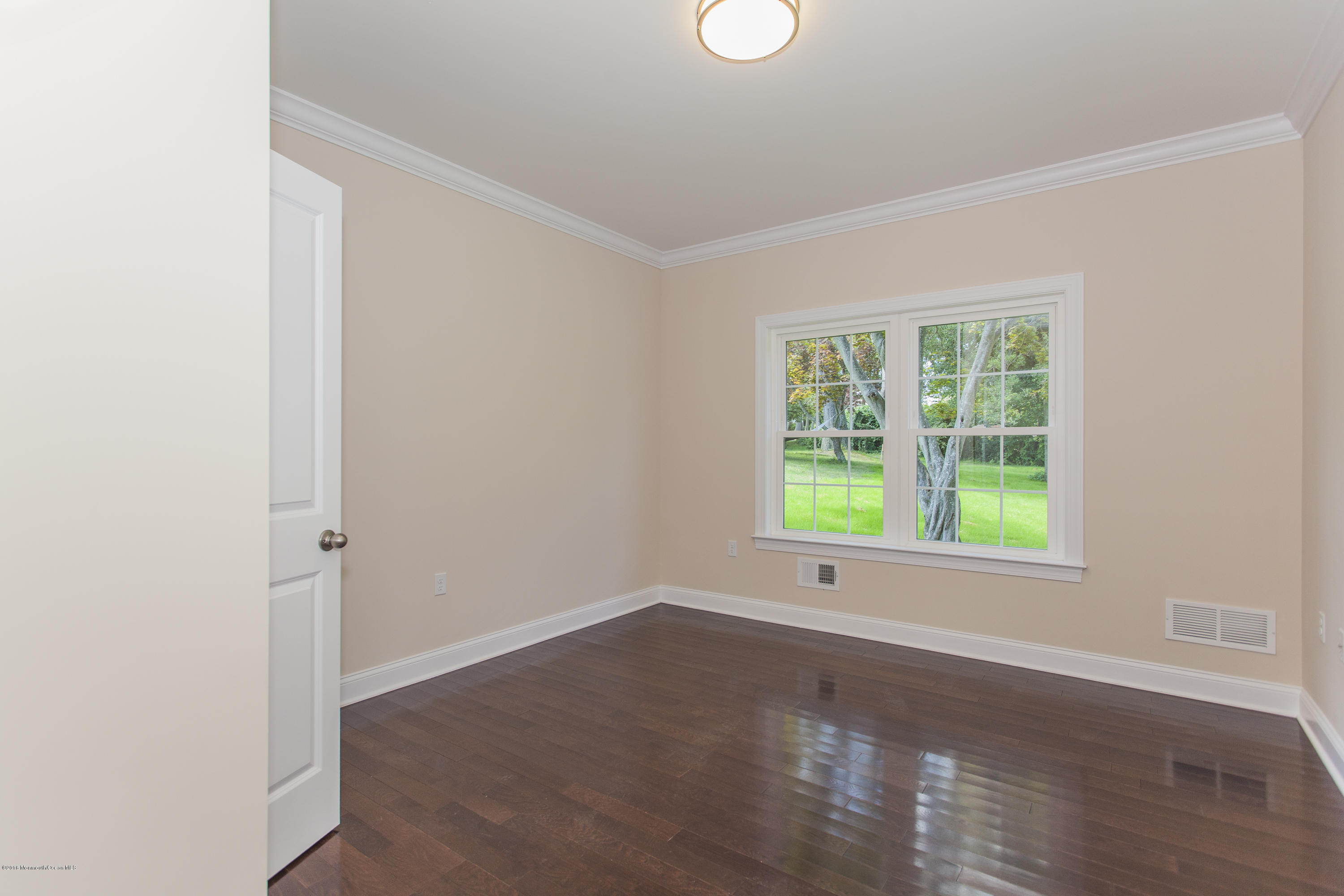 1615 Marconi Road Belmar, NJ 07719 - Photo 25 of 44 Marconi_25