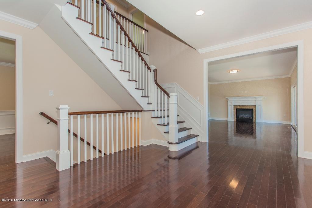 1615 Marconi Road Belmar, NJ 07719 - Photo 26 of 44 Marconi_26