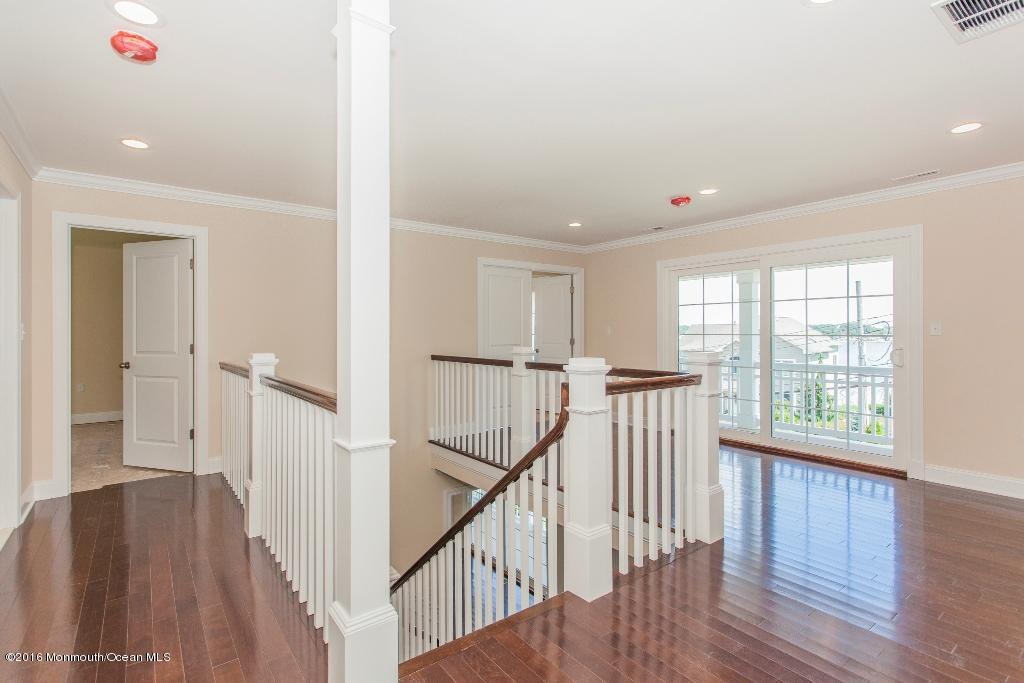 1615 Marconi Road Belmar, NJ 07719 - Photo 27 of 44 Marconi_27