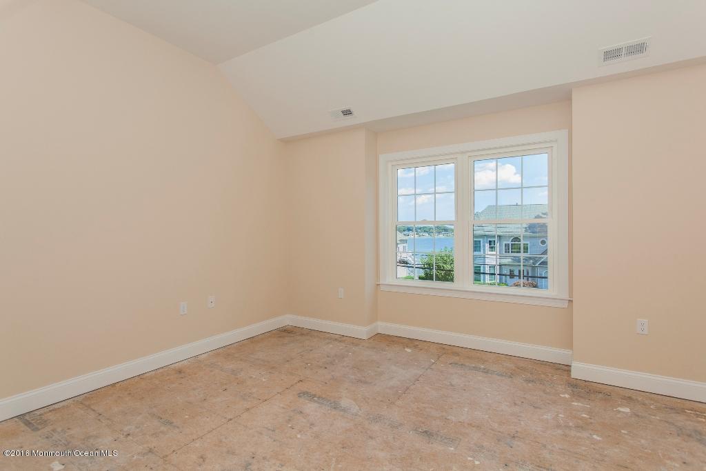 1615 Marconi Road Belmar, NJ 07719 - Photo 29 of 44 Marconi_29