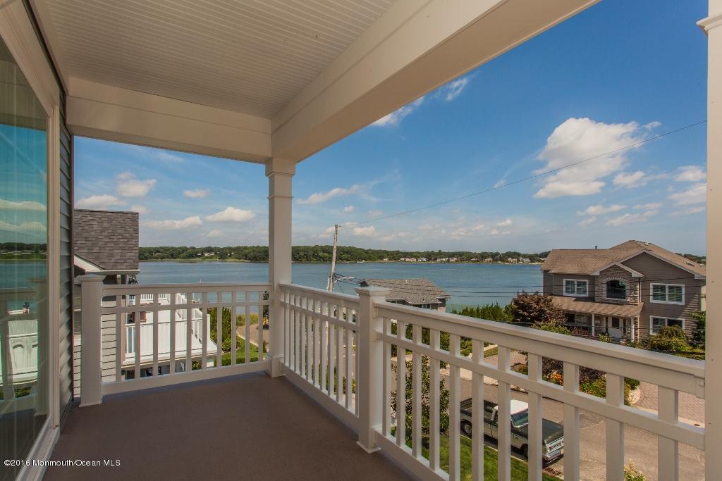1615 Marconi Road Belmar, NJ 07719 - Photo 30 of 44 Marconi_30
