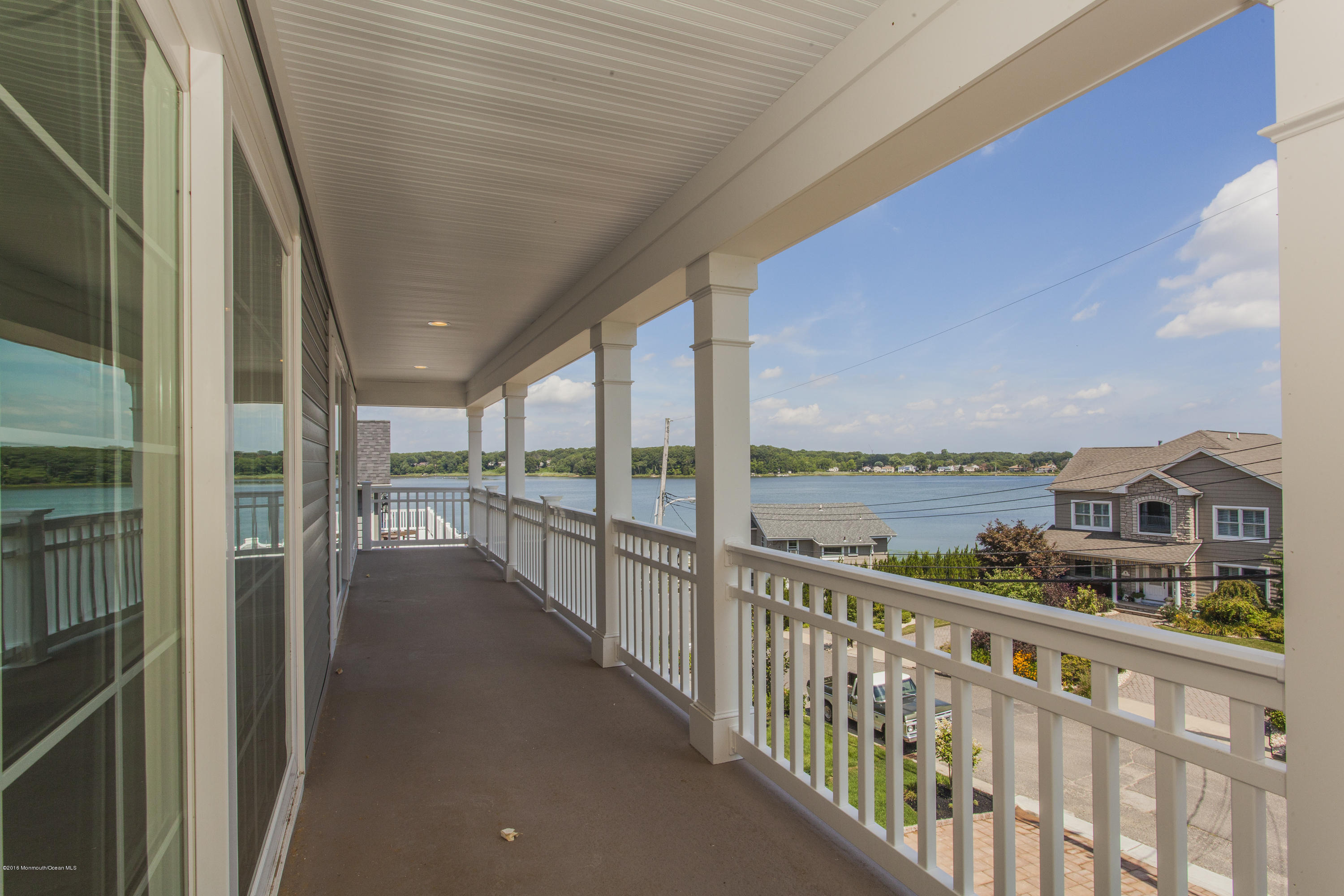 1615 Marconi Road Belmar, NJ 07719 - Photo 31 of 44 Marconi_31