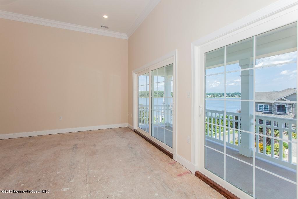 1615 Marconi Road Belmar, NJ 07719 - Photo 32 of 44 Marconi_32