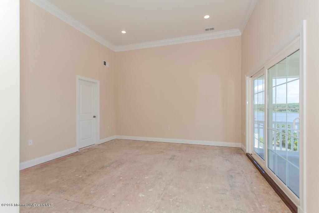 1615 Marconi Road Belmar, NJ 07719 - Photo 33 of 44 Marconi_33