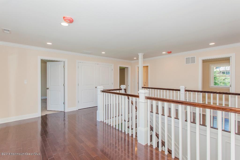 1615 Marconi Road Belmar, NJ 07719 - Photo 34 of 44 Marconi_34