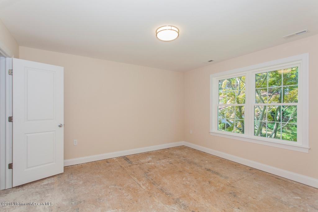 1615 Marconi Road Belmar, NJ 07719 - Photo 35 of 44 Marconi_35
