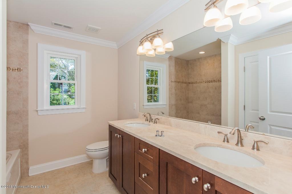 1615 Marconi Road Belmar, NJ 07719 - Photo 36 of 44 Marconi_36