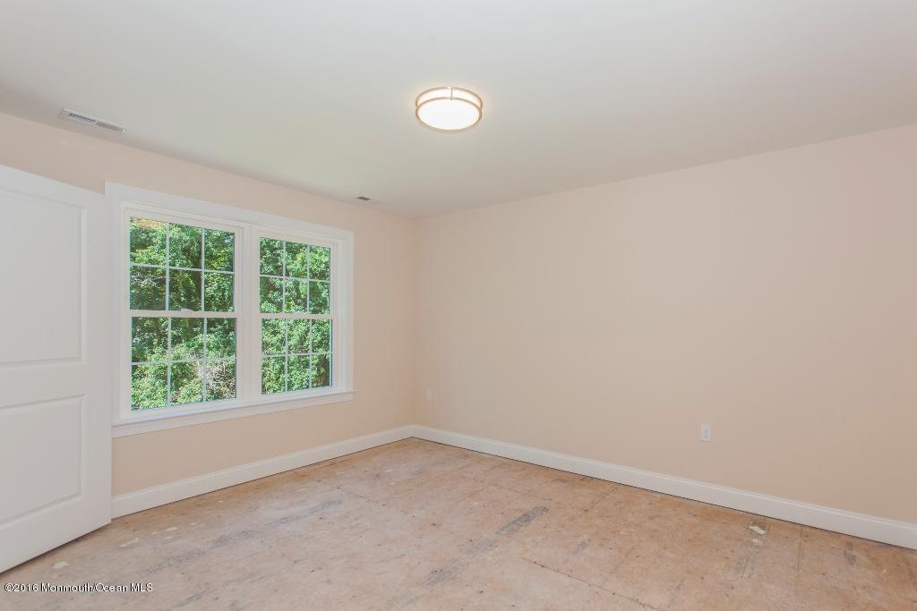 1615 Marconi Road Belmar, NJ 07719 - Photo 38 of 44 Marconi_38