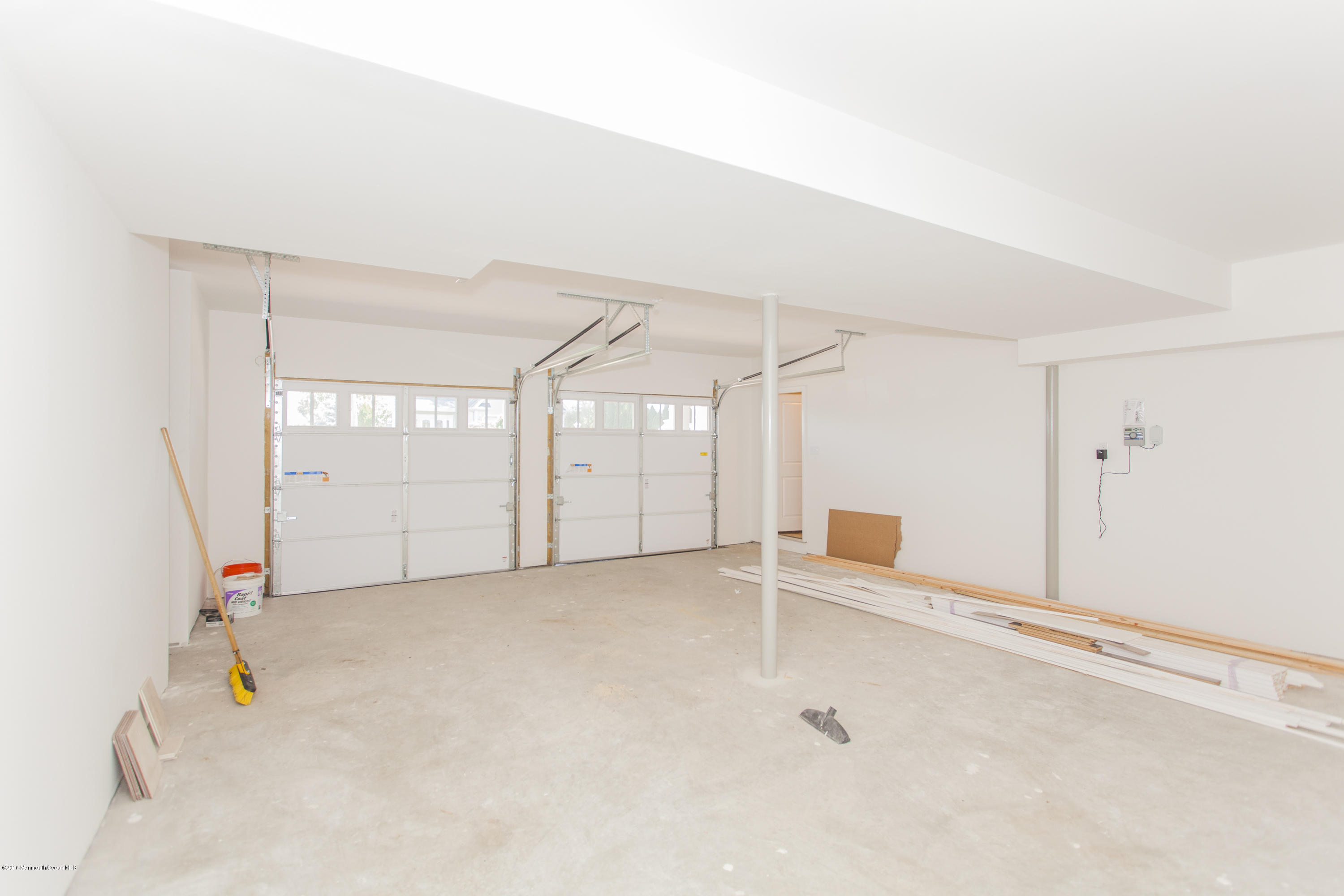 1615 Marconi Road Belmar, NJ 07719 - Photo 40 of 44 Marconi_40