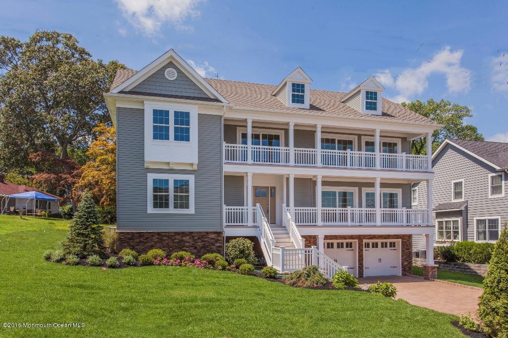 1615 Marconi Road Belmar, NJ 07719 - Photo 41 of 44 Marconi_41